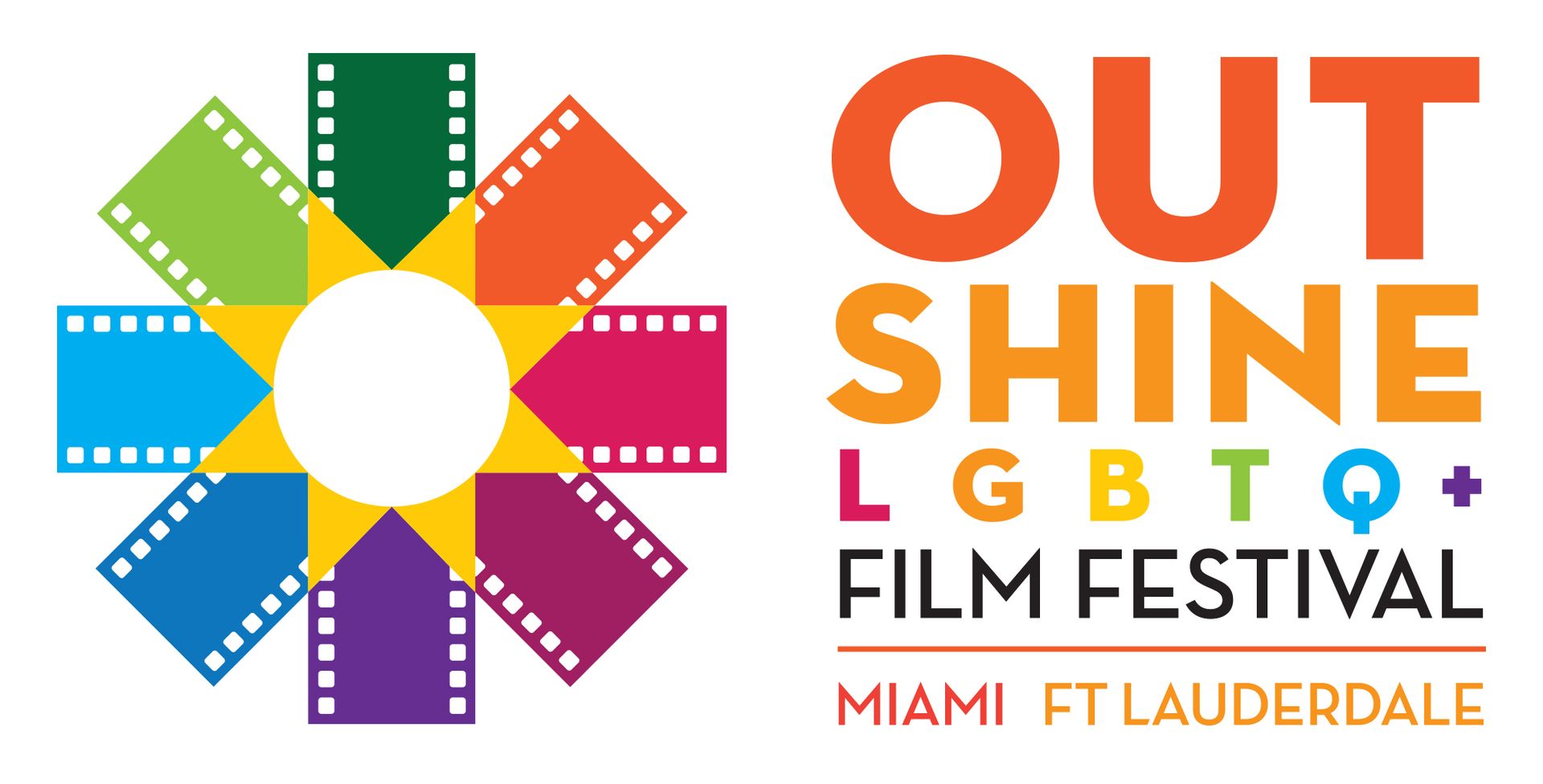 OUTSHINE LGBTQ+ FILM FESTIVAL