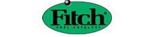 Fitchfuelcatalyst - Broward County, F - Don Hillman Inc