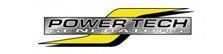 Powertechgenerators - Broward County, F - Don Hillman Inc