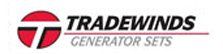 Tradewindspower - Broward County, F - Don Hillman Inc
