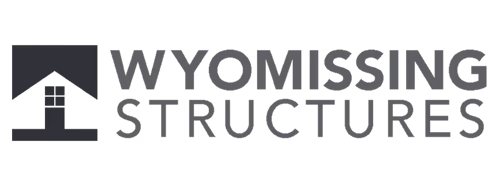 Wyomissing Structures - Premier Outdoor Structures