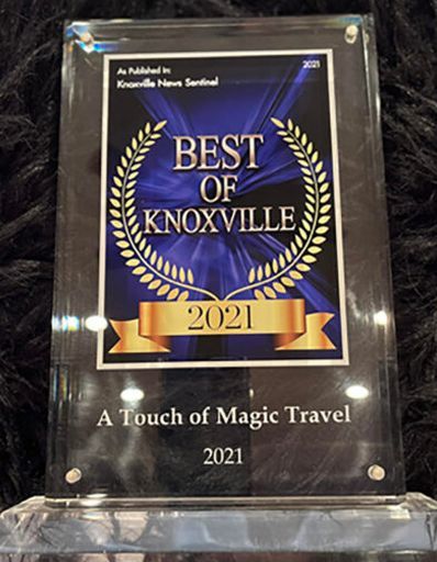 Best Of Knoxville 2021 Awards Best Of Knoxville 2021 Awards