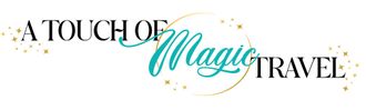 A Touch of Magic Travel