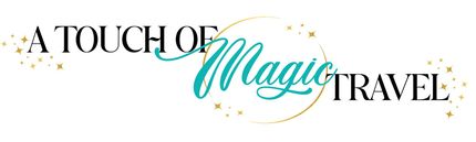 A Touch of Magic Travel