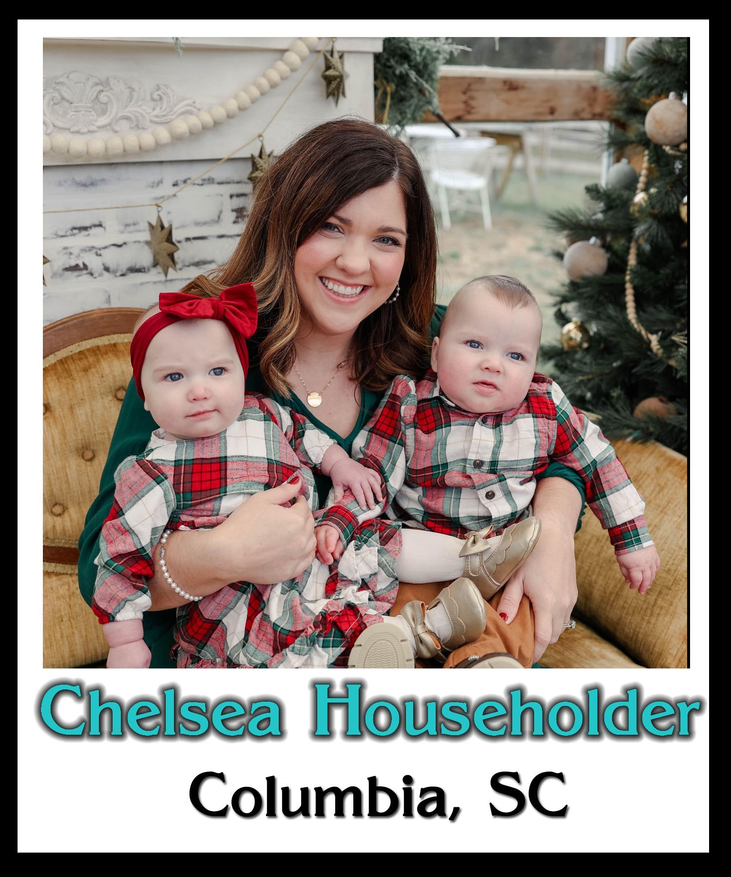 Dianna Shattuck