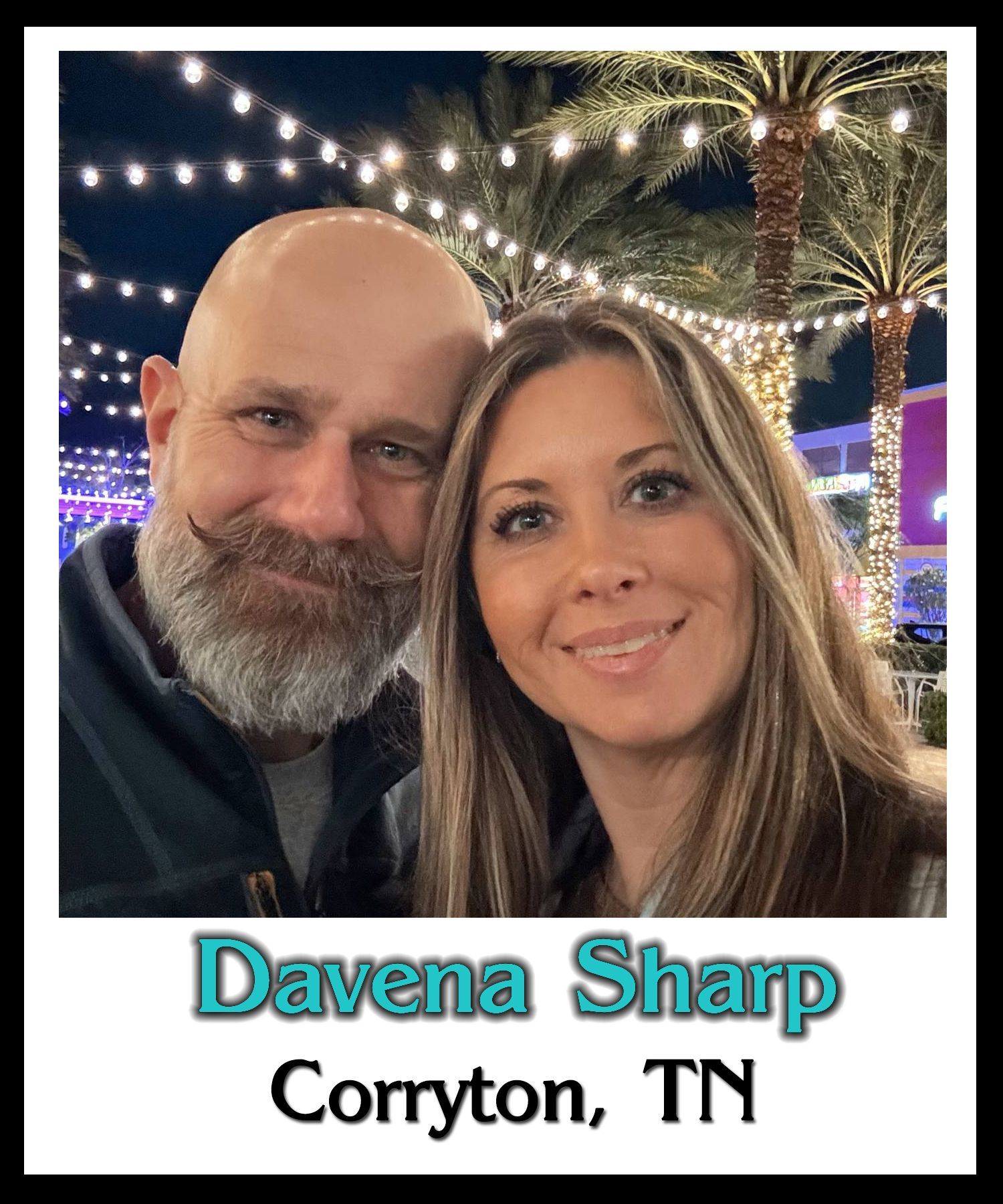 Dianna Shattuck Dianna Shattuck