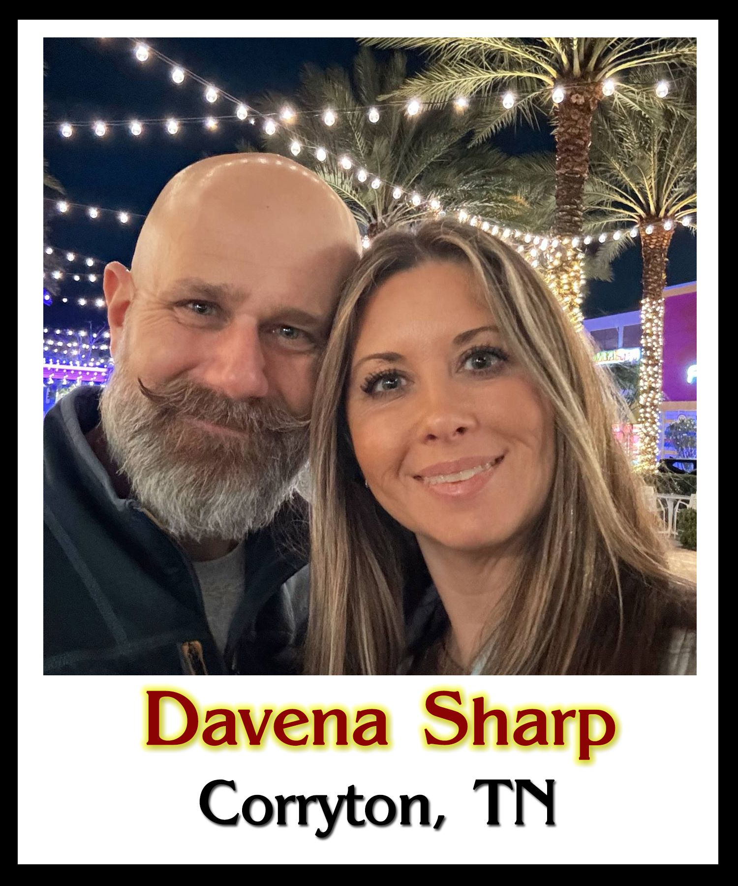 Dianna Shattuck Dianna Shattuck