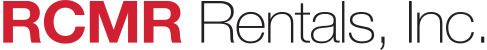RCMR Rentals, Inc.
