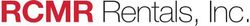RCMR Rentals, Inc.