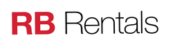RoseBay International Inc Logo