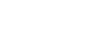 Logo Ad Maiora Progedil