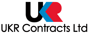 UKR Contracts Ltd