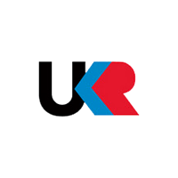 UKR Contracts Ltd