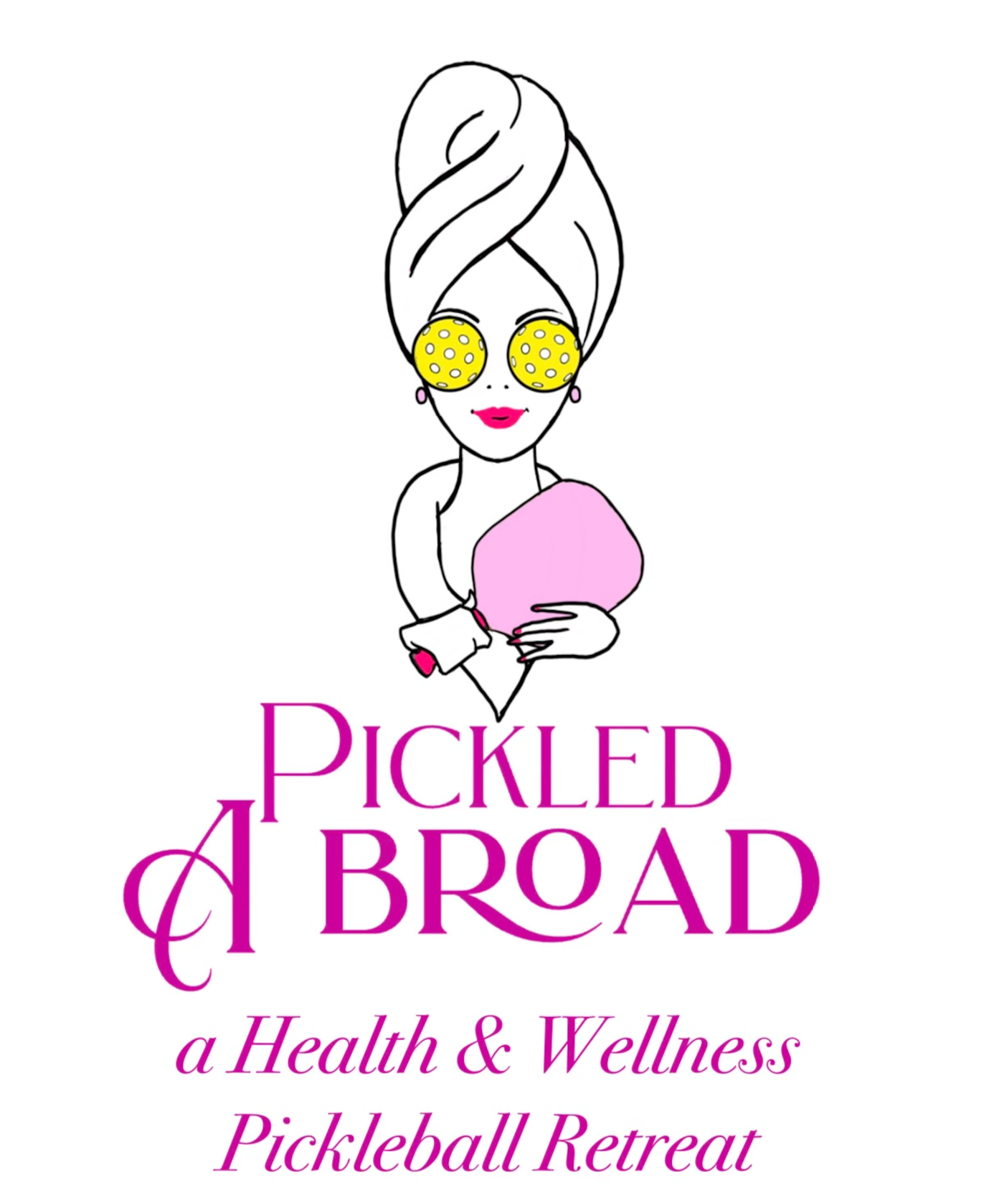home-www-pickledabroad
