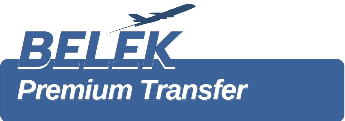 belek transfers, antalya airport belek transfers, transfers from antalya airport to belek