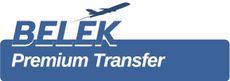 belek transfers, antalya airport belek transfers, transfer from antalya airport to belek