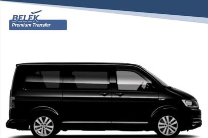 belek transfer, private economy transfer belek