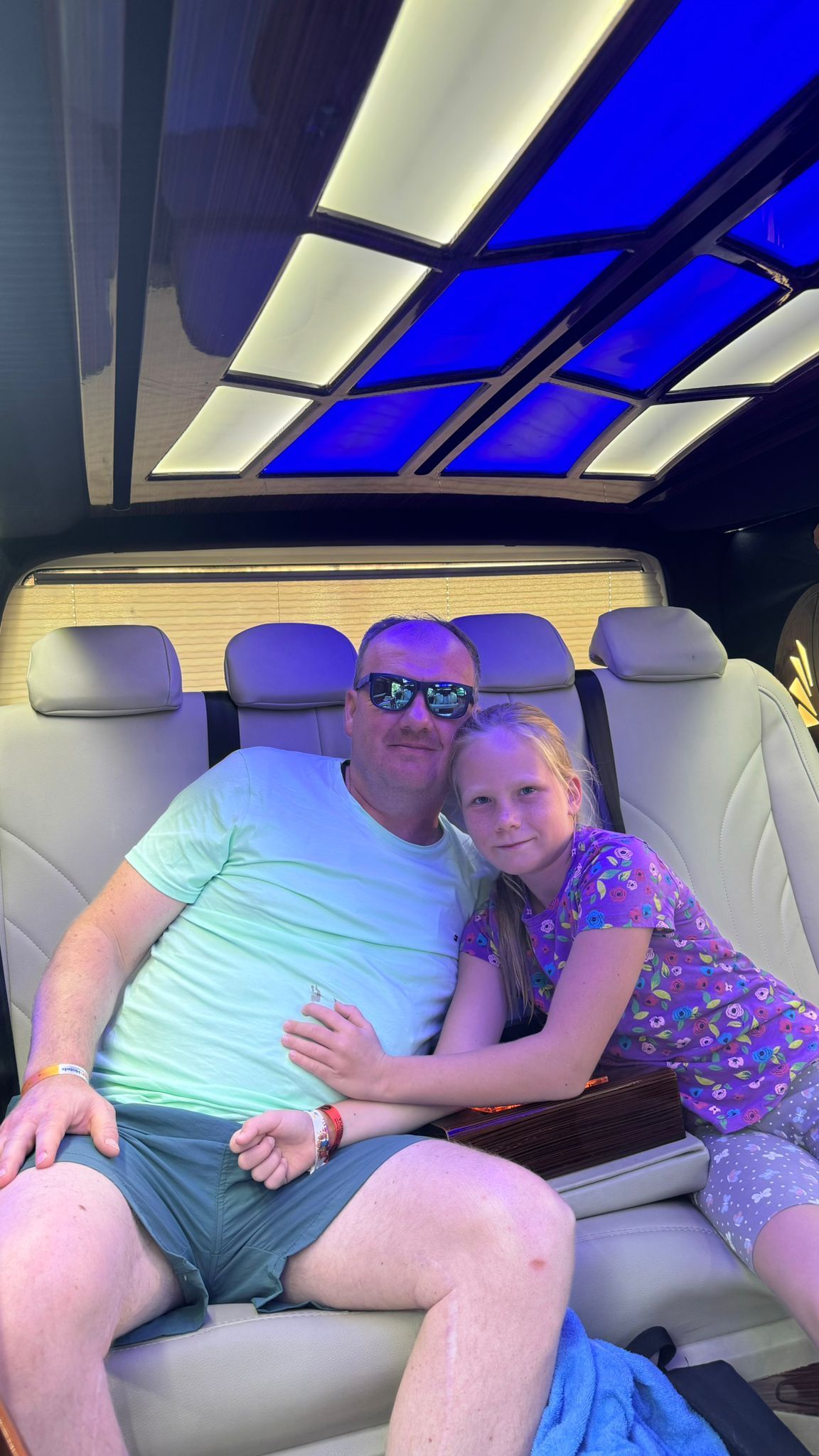 csutomer reviews ghulam jilani