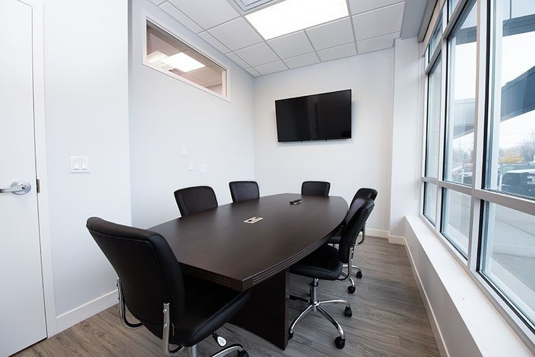 BoardRoom1