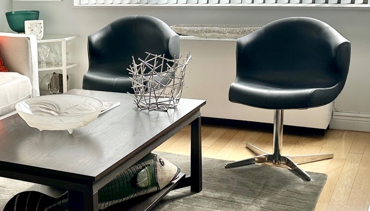 storage clothes organization case box