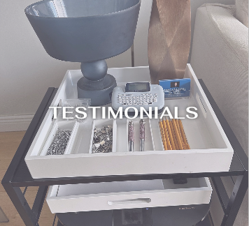 storage clothes organization case box 2