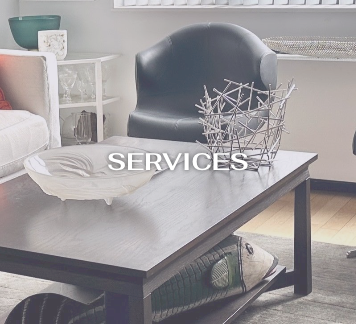 storage clothes organization case box