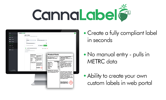 Maryland METRC and Cannabis Cultivation Info | StashStock