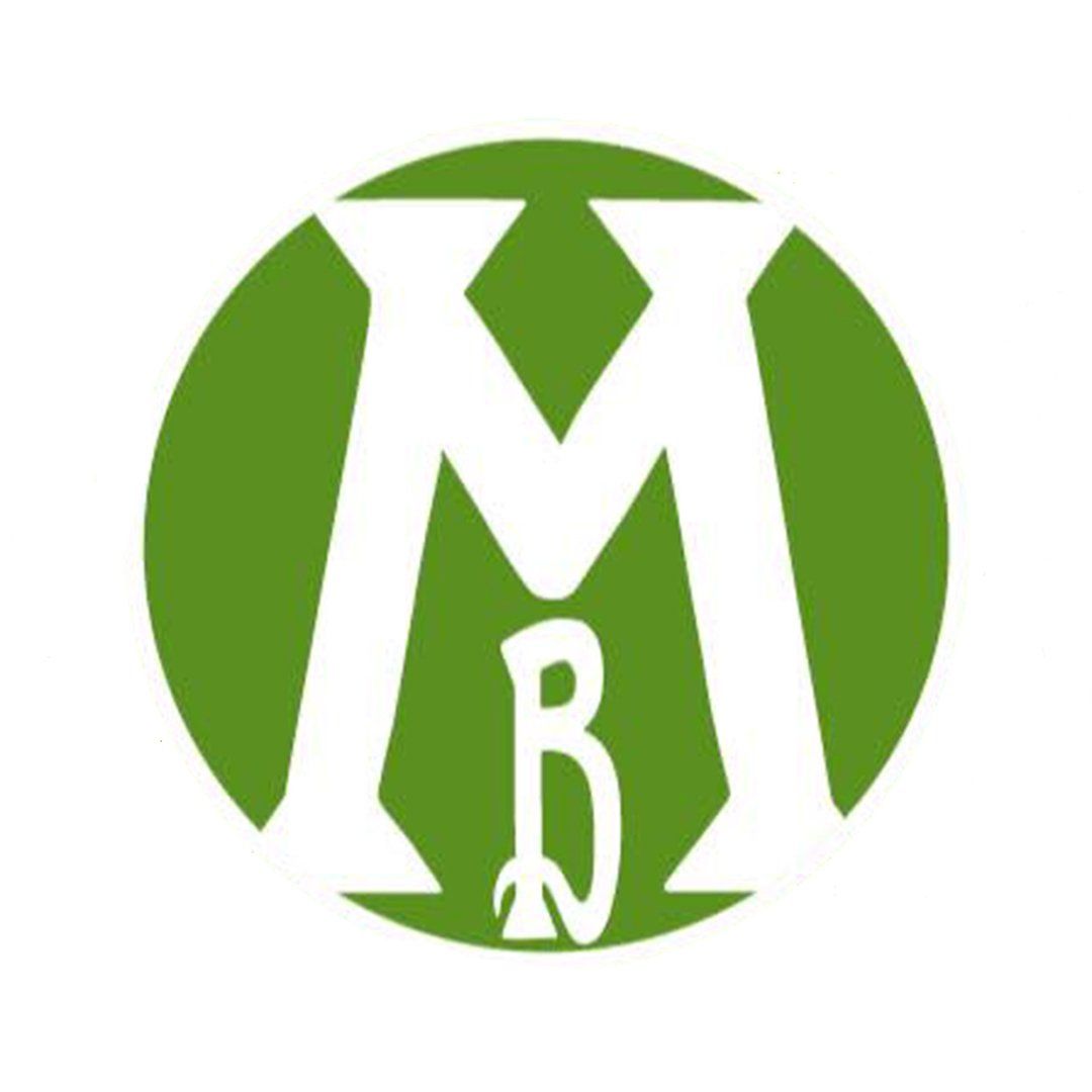 Morenci Brothers logo used in a customer testimonial on StashStock's CannaScale page