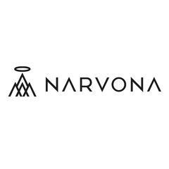 Narvona, Wonderbrett, and Alvarez Cultivation rotating logos showcasing them being StashStock partners