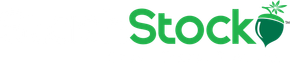 StashStash website footer logo - Grow. Track. Provide.