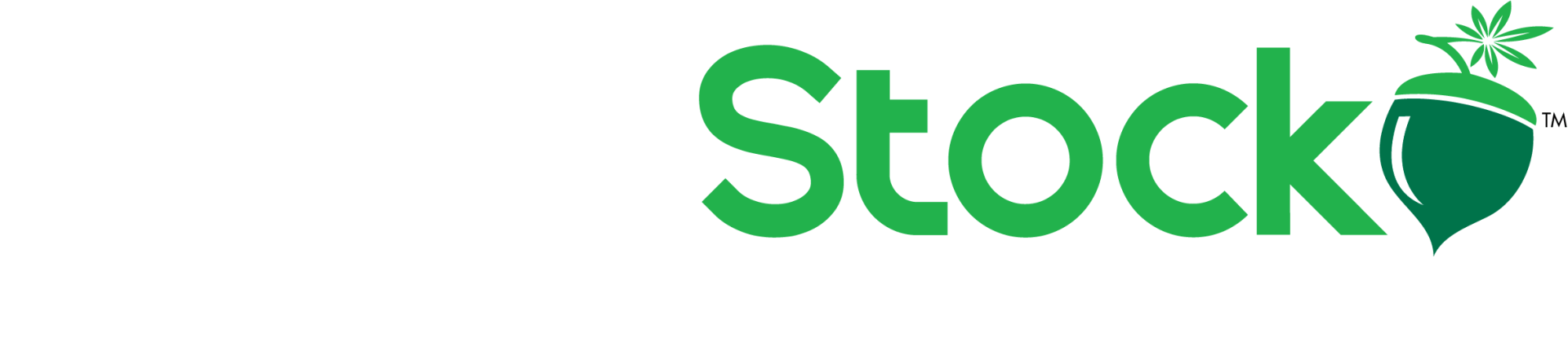 StashStash website header logo - Grow. Track. Provide.