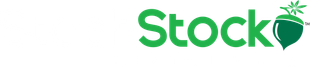 StashStash website header logo - Grow. Track. Provide.