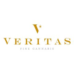 Veritas, Redbud Roots, and Spaceman Cannabis rotating logos  showcasing them being StashStock partners