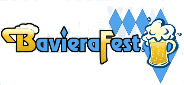 baviera fest