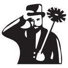 CleanFlow Pros
