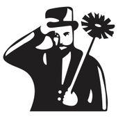 CleanFlow Pros