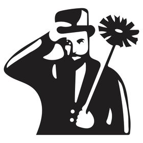 CleanFlow Pros