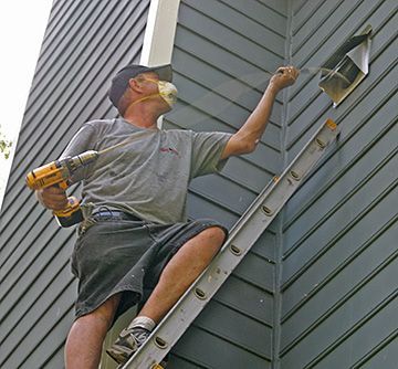 How Much Does Dryer Vent Cleaning Cost in Arlington, VA & Northern Virginia?