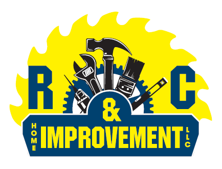 R & C Home Improvements