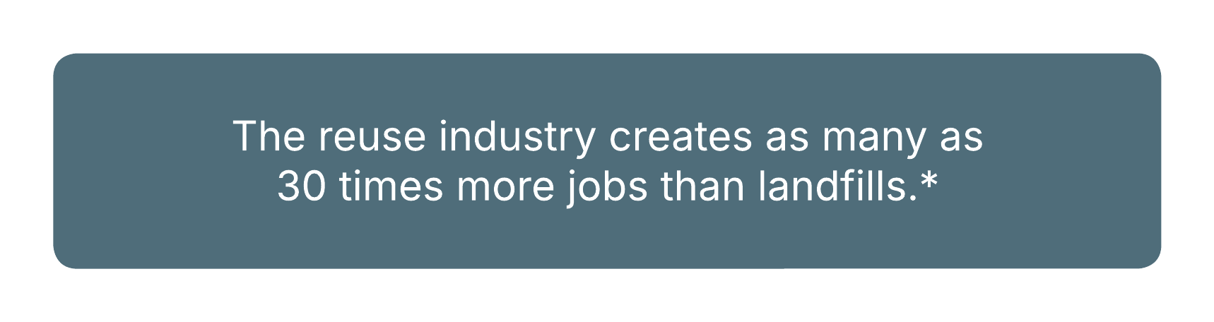 Text in a dark-teal rectangle: 