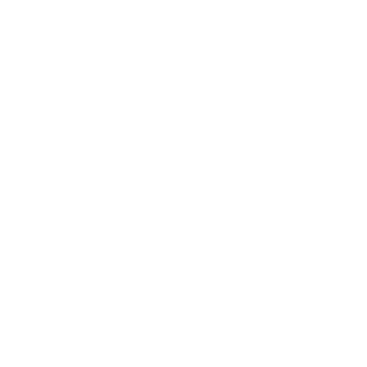 an icon showing a person climbing