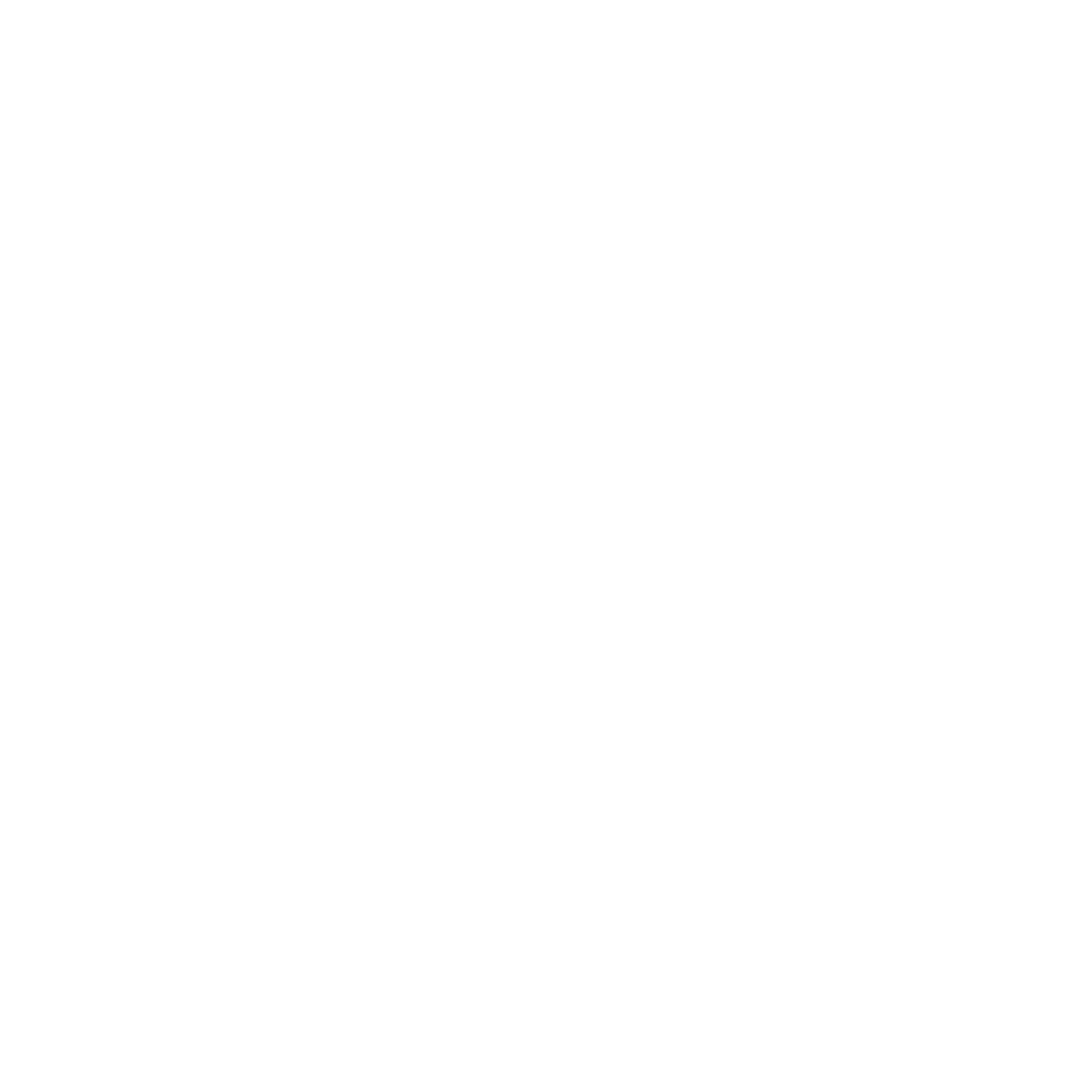 an icon indicating earths seasons