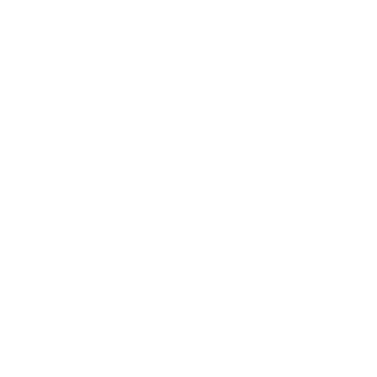 a spiral shaped icon