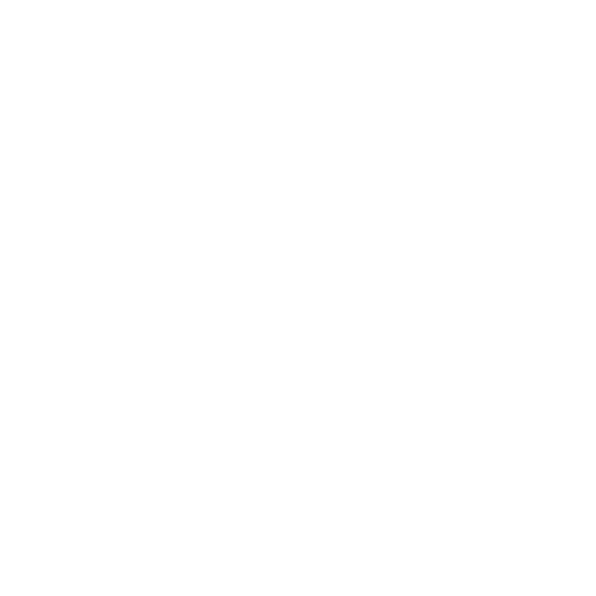 an icon indicating spiral growth