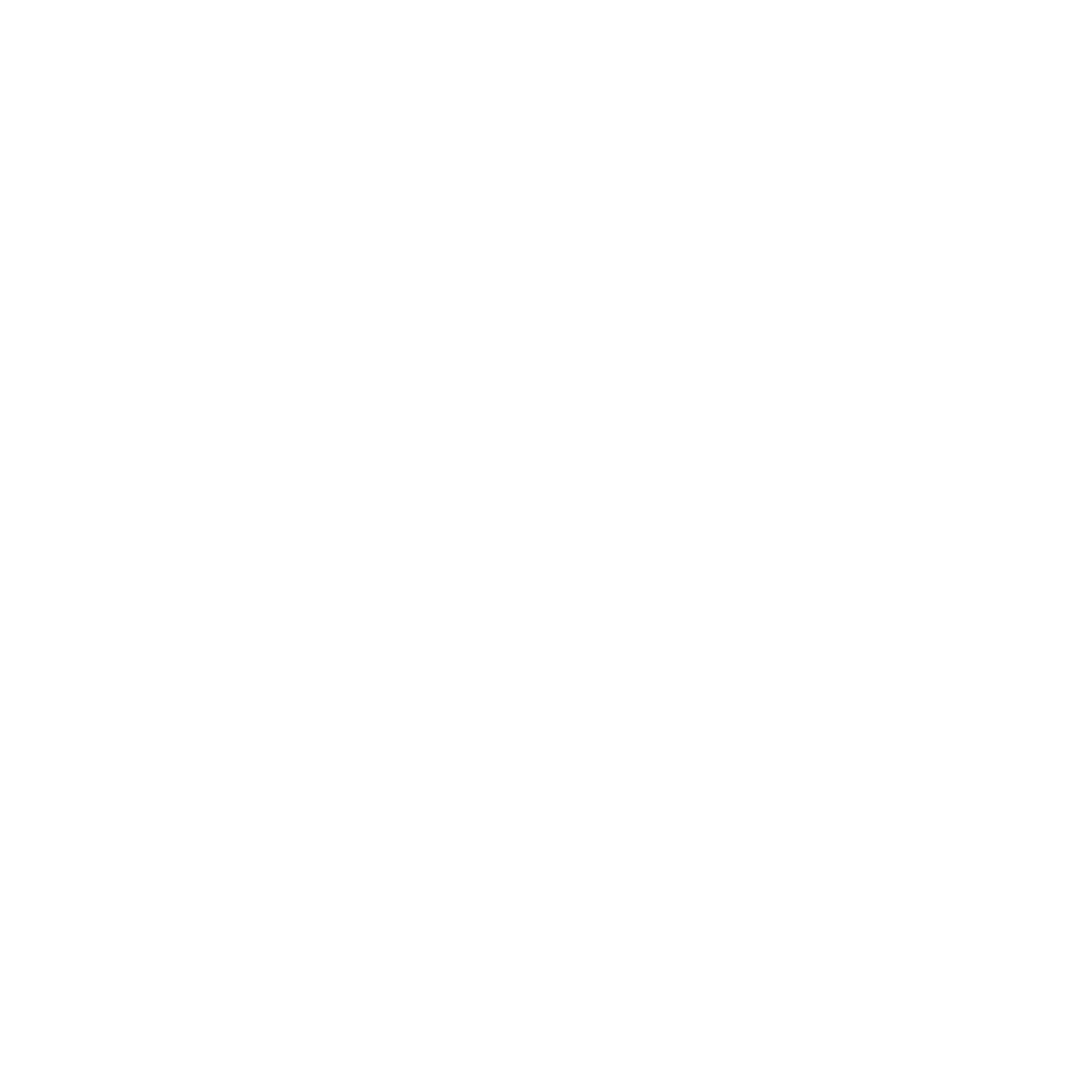 A blank white image.