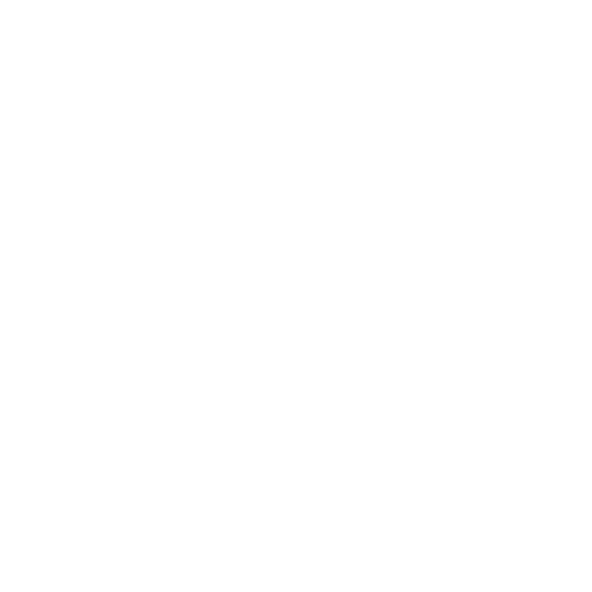Icon showing a flower and pollen