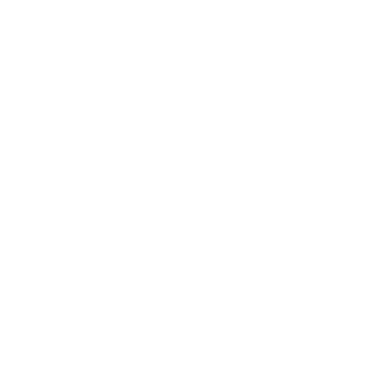 icon showing seasons