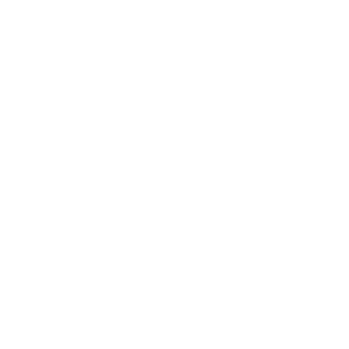 An icon showing a sprouting seed