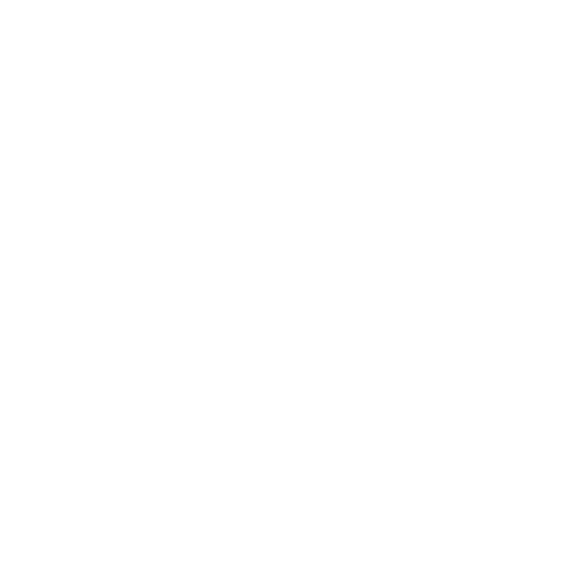 An icon indicating a sprouting business