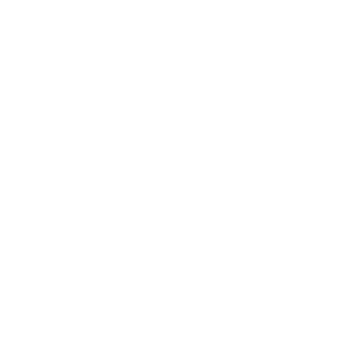 An icon indicating sustainability